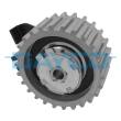 ATB2547 DAY - Napinacz paska w-klin.DAYCO FIAT/LANCIA/OPEL /ATB1007/