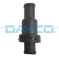 DT1064F DAY - Termostat DAYCO VAG