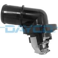 DT1202H DAY - Termostat DAYCO 
