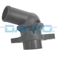 DT1211H DAY - Termostat DAYCO 