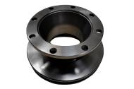 ADC9162V - Tarcza hamulcowa COMLINE 375x45 /tył/ RENAULT TRUCKS MIDLUM 00-