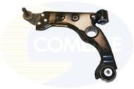 CCA1513L - Wahacz COMLINE /L/ ALFA ROMEO GIULIETTA 10-20