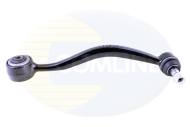 CCA2150 - Wahacz COMLINE /przód dolny P/ BMW 5 81-97/6 82-90/7 86-94