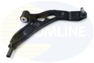 CCA2493R - Wahacz COMLINE /P/ BMW 1 19-/2 13-/X1 14-/X2 17-/MINI MINI CLUBMAN 14-/MINI CO