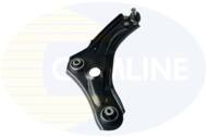 CCA2505R - Wahacz COMLINE /P/ RENAULT MEGANE 15-/MEGANE E-TECH 21-