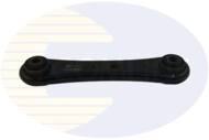 CCA3053 - Wahacz COMLINE /tył prosty/ FORD/VOLVO GALAXY 06-15/MONDEO 07-/S-MAX 06-14/S60 10-15/S80