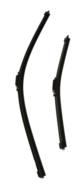 CFK19L - Pióro wycieraczki kpl.COMLINE 650+480mm 26/19 FORD MONDEO 07-/VOLVO 07-