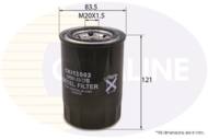 CKI13002 - Filtr paliwa COMLINE ISUZU/KIA/MINI/MITSUBISHI GE88-90/MIDI 88-/SEDONA 99-