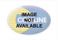 CMZ45010E - Przegub napędowy COMLINE /zestaw/ /przód/ MAZDA 121 91-96