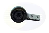 CRB2006 - Tuleja wahacza COMLINE /P/ z mocowaniem BMW 3/Z3 90-99