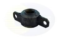 CRB3132 - Tuleja wahacza COMLINE PSA/FIAT RELAY/DUCATO/BOXER 94-