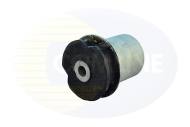 CRB3243 - Tuleja wahacza COMLINE VAG A4/A6 94-05