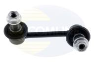 CSL5023 - Łącznik stabilizatora COMLINE /tył L/ HONDA CR-V 02-06