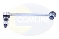 CSL5027 - Łącznik stabilizatora COMLINE /przód L/ CHRYSLER 300C 04-12