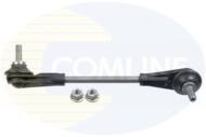 CSL5138 - Łącznik stabilizatora COMLINE /przód L/ BMW I3 13-
