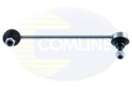 CSL6009 - Łącznik stabilizatora COMLINE /przód P/ DB V 96-03/VITO 96-03