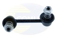 CSL6023 - Łącznik stabilizatora COMLINE /tył P/ HONDA CR-V 02-06