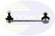 CSL6117 - Łącznik stabilizatora COMLINE /tył P/ (odp.KD3128170) MAZDA 6 13-/CX-5 11-17