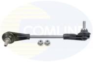 CSL6138 - Łącznik stabilizatora COMLINE /przód P/ BMW I3 13-
