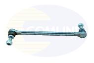 CSL7216 - Łącznik stabilizatora COMLINE /przód/ FORD FOCUS 98-04 /patrz CSL7000/