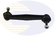 CSL7217 - Łącznik stabilizatora COMLINE /tył/ ALFA ROMEO 147/156/GT 97-10