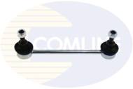 CSL7242 - Łącznik stabilizatora COMLINE /tył/ (odp.55530-1D000) KIA CARENS 05-/MAGENTIS 06-