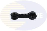 CSL7291 - Łącznik stabilizatora COMLINE /przód/ HYUNDAI AMICA/ATOS 98-10/AMICA 99-