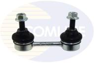 CSL7303 - Łącznik stabilizatora COMLINE /tył/ (odp.50704671) FIAT PANDA 4x4 03-