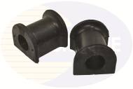 CSRM3072 - Poduszka stabilizatora COMLINE /przód kpl/ 21mm VAG T5 03-09