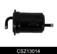 CSZ13014 - Filtr paliwa COMLINE SUZUKI/TOYOTA GRAND VITARA 98-05/STARLET 96-99
