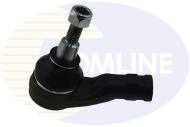 CTR3237 - Końcówka kierownicza COMLINE LAND ROVER DISCOVERY 04-