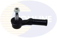 CTRE1165 - Końcówka kierownicza COMLINE /L/ FORD KUGA 09-