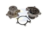 CTY21044 - Pompa wody COMLINE TOYOTA YARIS 1.0-1.3 99-/06- DAIHATSU