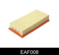 EAF008 - Filtr powietrza COMLINE VOLVO 440/460 480-96