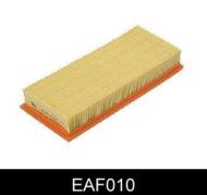 EAF010 - Filtr powietrza COMLINE FORD MONDEO 93-00
