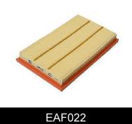 EAF022 - Filtr powietrza COMLINE ISUZU/MINI/OPEL/VAUXHALL GE-93/ASTRA -98/CORSA -93