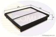 EAF932 - Filtr powietrza COMLINE KIA OPTIMA 12-