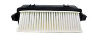 EAF956 - Filtr powietrza COMLINE /strona P/ DB C/CLS/E/G/GLE/GLK/M/R/S 09-