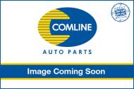 ECK080-CS18 - Sprzęgło kpl.COMLINE /z wysprz./ OPEL ASTRA 98-09/VECTRA 95-03/ASTRA 98-05