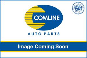 ECK091-CS28 - Sprzęgło kpl.COMLINE /z wysprzęglikiem/ OPEL CORSA 1.2-1.4 00-