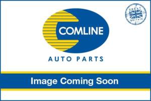 ECK092-CS18 - Sprzęgło kpl.COMLINE /z wysprz./ OPEL ASTRA 98-05/CORSA 00-09/VECTRA 95-02