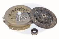 ECK139 - Sprzęgło kpl.COMLINE PSA/FIAT SCUDO 00-06/EXPERT 98-