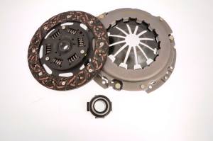 ECK214 - Sprzęgło kpl.COMLINE FIAT GRANDE PUNTO 05-