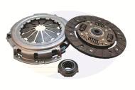 ECK215 - Sprzęgło kpl.COMLINE FIAT/FORD PANDA 03-/PUNTO 09-12/500 07-/KA 08-