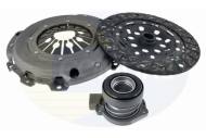 ECK231-CS49 - Sprzęgło kpl.COMLINE /z wysprz./ OPEL/SAAB SIGNUM 04-/VECTRA 04-/9-3 04-
