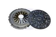 ECK251 - Sprzęgło kpl.COMLINE ALFA ROMEO/FIAT MITO 08-/LINEA 07-/PUNTO 05-