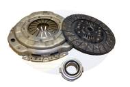 ECK259 - Sprzęgło kpl.COMLINE FORD/MAZDA RANGER 99-06/B-99-