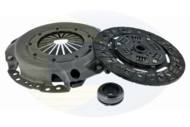 ECK273 - Sprzęgło kpl.COMLINE PSA BERLINGO 98-/XSARA 99-01/PARTNER 02-