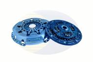 ECK314 - Sprzęgło kpl.COMLINE FORD FIESTA 09-