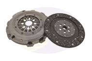 ECK339 - Sprzęgło kpl.COMLINE FORD/VOLVO C-MAX/FOCUS/GALAXY/KUGA/MONDEO/C70/S80 03-